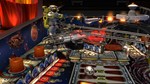 Pinball FX3 - Williams Pinball: Volume 6 XBOX /ПКDLC - изображение № 3
