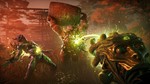 Shadow Warrior 2 XBOX ONE / Series X|S Ключ+RUS - изображение № 9