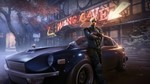 Shadow Warrior 2 XBOX ONE / Series X|S Ключ+RUS - изображение № 7