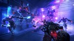 Shadow Warrior 2 XBOX ONE / Series X|S Ключ+RUS - изображение № 3