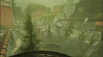 Fallout 76 Xbox One , Series X|S GLOBAL Ключ+RUS - изображение № 7