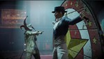 Fallout 76 Xbox One , Series X|S GLOBAL Ключ+RUS - изображение № 3