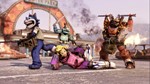 Fallout 76 Xbox One , Series X|S GLOBAL Ключ+RUS - изображение № 4