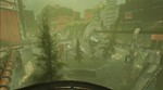 Fallout 76 - ПК (Win10,11) Microsoft Store Ключ +RUS - изображение № 4