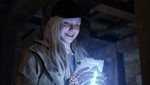 Resident Evil Village Gold XBOX ONE / X|S Ключ +RUS - изображение № 5
