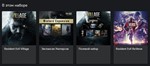 Resident Evil Village Gold XBOX ONE / X|S Ключ +RUS - изображение № 2