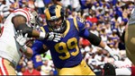 Madden NFL 20 XBOX ONE / Series X|S Global Ключ  - изображение № 4