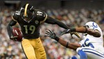 Madden NFL 20 XBOX ONE / Series X|S Global Ключ  - изображение № 5