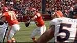 Madden NFL 20 XBOX ONE / Series X|S Global Ключ  - изображение № 3