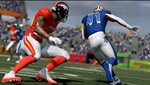 Madden NFL 20 XBOX ONE / Series X|S Global Ключ  - изображение № 7