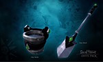 Sea of Thieves - Onyx Pack XBOX Global Ключ DLC - изображение № 2
