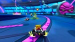 Nickelodeon Kart Racers 2: Grand Prix XBOX Ключ  - изображение № 5
