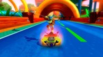 Nickelodeon Kart Racers 2: Grand Prix XBOX Ключ  - изображение № 4