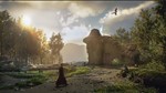 Хогвартс. Наследие Deluxe издание Xbox One / X|S Ключ - изображение № 4