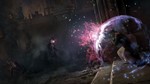Хогвартс. Наследие Deluxe издание Xbox One / X|S Ключ - изображение № 6