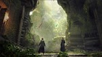 Хогвартс. Наследие Deluxe издание Xbox One / X|S Ключ - изображение № 7