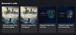 Хогвартс. Наследие Deluxe издание Xbox One / X|S Ключ - изображение № 3