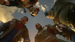 Suicide Squad: Kill the Justice League - Deluxe XBOX  - изображение № 8
