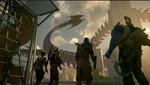 Suicide Squad: Kill the Justice League - Deluxe XBOX  - изображение № 5