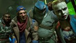 Suicide Squad: Kill the Justice League - Deluxe XBOX  - изображение № 6