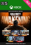 Call of Duty: Black Ops III – Awakening XBOX DLC