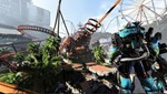 The Surge - XBOX ONE , X|S Ключ  - изображение № 6