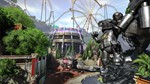 The Surge - XBOX ONE , X|S Ключ  - изображение № 4