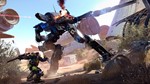 The Surge - XBOX ONE , X|S Ключ  - изображение № 5