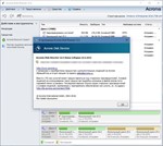 Acronis Disk Director 12.5 (пожизненная лицензия)(Ключ) - изображение № 3