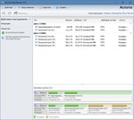 Acronis Disk Director 12.5 (пожизненная лицензия)(Ключ) - изображение № 4