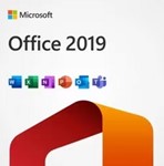 Microsoft Office 2019 Pro Plus (онлайн активация)