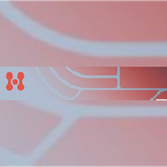 Destiny 2 - Эмблема (Крионавтика) PC, PS, Xbox