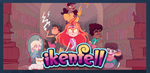 Ikenfell (Steam ключ) RU/CIS