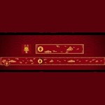 Destiny 2 - Эмблема (Нефритовая червоточина) PC,PS,Xbox