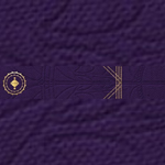 Destiny 2 - Emblem (Ложь в вине) PC, PS, Xbox