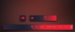 Destiny 2 - Emblem (Воздушный локон) PC, PS, Xbox