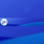 Destiny 2 - Emblem (Гармоническое начало) PC, PS, Xbox