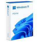 Microsoft Windows 11 Home (ключ)