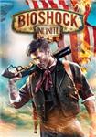 Bioshock Infinite