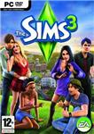 The sims 3 + СЕКРЕТНЫЙ ВОПРОС + (Origin)