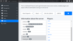 CMS Donate Engine +лицензия +исходник - изображение № 10
