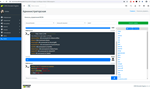 CMS Donate Engine +лицензия +исходник - изображение № 7