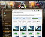 CMS Donate Engine +лицензия +исходник - изображение № 12
