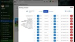 CMS Donate Engine +лицензия +исходник - изображение № 3