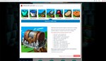 CMS Donate Engine +лицензия +исходник