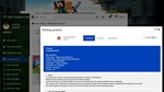CMS Donate Engine +лицензия +исходник - изображение № 2