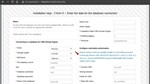 CMS Donate Engine +лицензия +исходник - изображение № 11