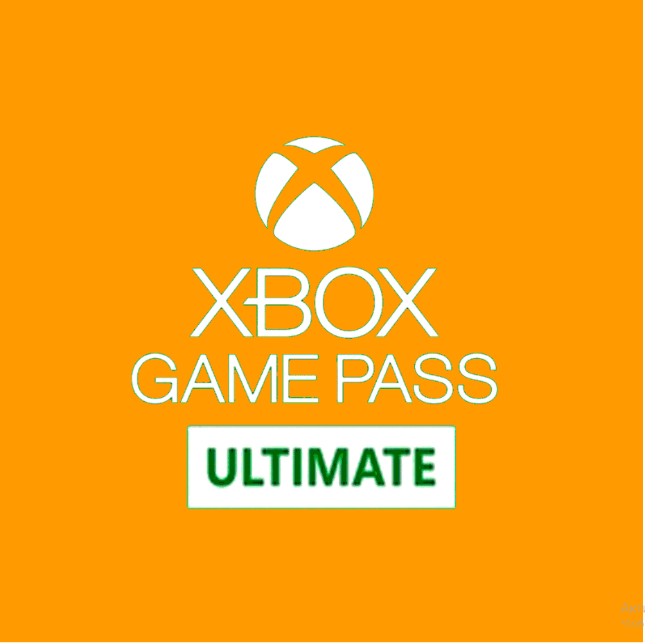 Активация xbox купить. Xbox game Pass 4 месяца. EA Play Xbox. Game Pass Ultimate купить. Продлить гейм пасс на хбокс.