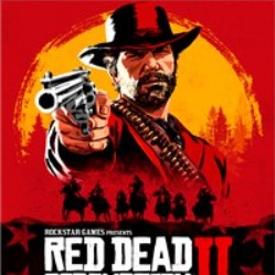 ✅🎮RED DEAD REDEMPTION 2 ULTIMATE EDITION🔑 КЛЮЧ+VPN+🎁