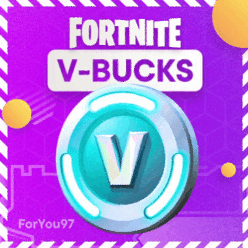 🏆FORTNITE В-БАКСЫ 1000-27000 ПК/XBOX/PS🎁БЫСТРО+ЦЕНА🔥